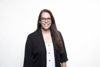 dummy_w_Quer.jpg dummy_w_Quer.jpg