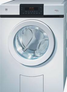 Adora L.jpg Adora L.jpg