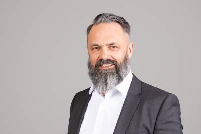 Christoph Mülli.jpg Christoph Mülli.jpg